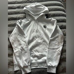 Women’s sweatshirt